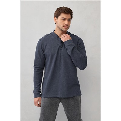 Lika Dress Футболка 10340