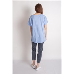 Lika Dress Туника 8221