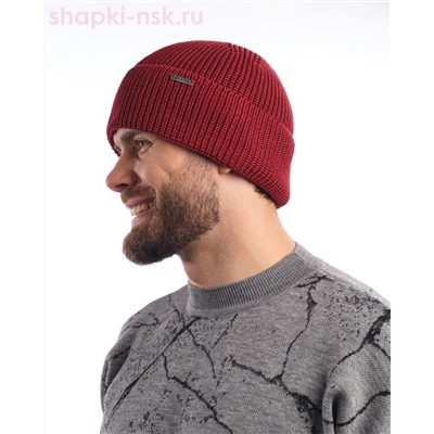 28725 1А F SHM Дасел Шапка (56-58)