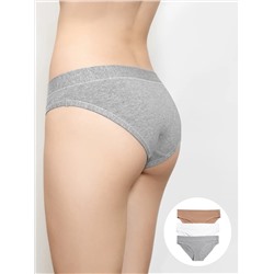 MARK FORMELLE Трусы 412236-3