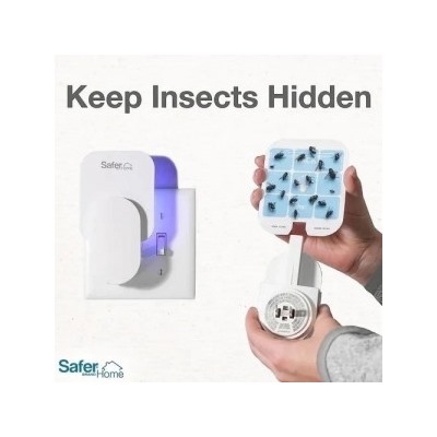 Средство от комаров #23039121