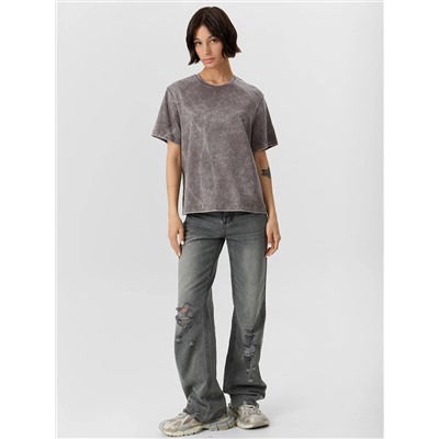 MARK FORMELLE Джемпер 112512