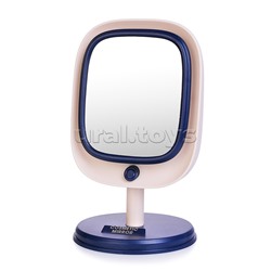 Набор стилиста "Салон красоты-2" в коробке