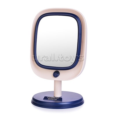 Набор стилиста "Салон красоты" в коробке