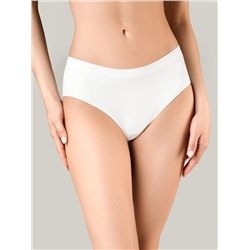 INDEFINI Трусы 4062WUV