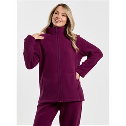 Костюм Аркан