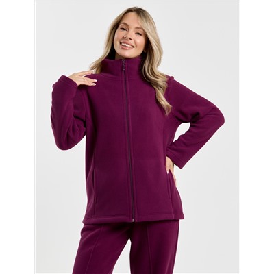 Костюм Аркан