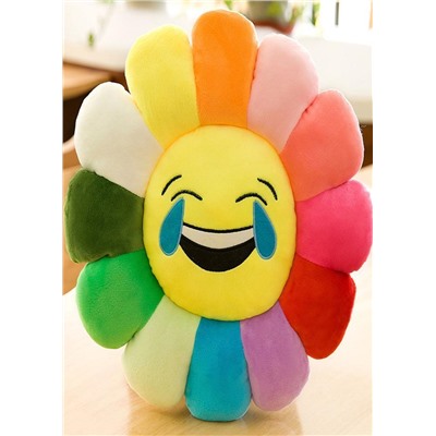 Подушка #23117405