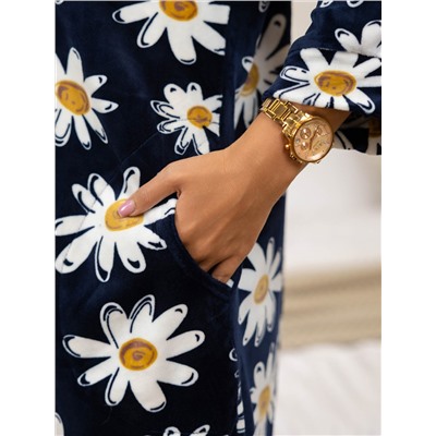 Халат мод.984/18*