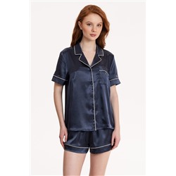 Пижама MIA AMORE, 1186814