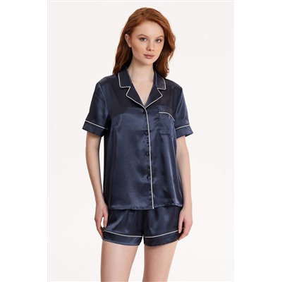 Пижама MIA AMORE, 1186814