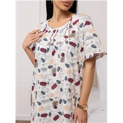 Ночная сорочка мод.1092/28