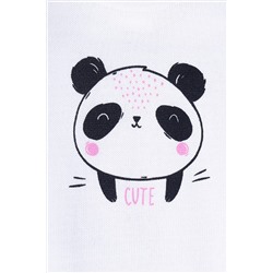 Джемпер CROCKID SALE, 760872