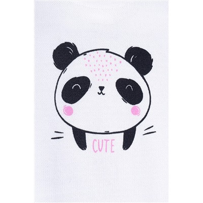 Джемпер CROCKID SALE, 760872