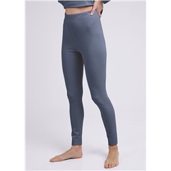 Набор жен. ТЕРМО