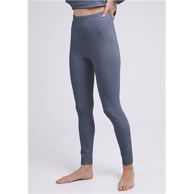 Набор жен. ТЕРМО