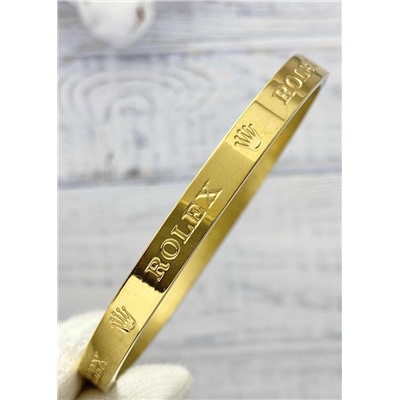 Браслет #22778485