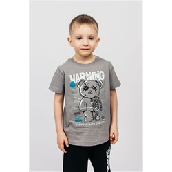 Футболка 52350 НАТАЛИ, 986752