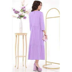 DStrend Платье П-3696