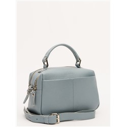 00113 12 78 Сумка женская