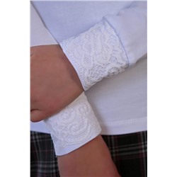 Блузка Дженифер арт. 13119 НАТАЛИ, 897752