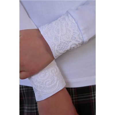 Блузка Дженифер арт. 13119 НАТАЛИ, 897752