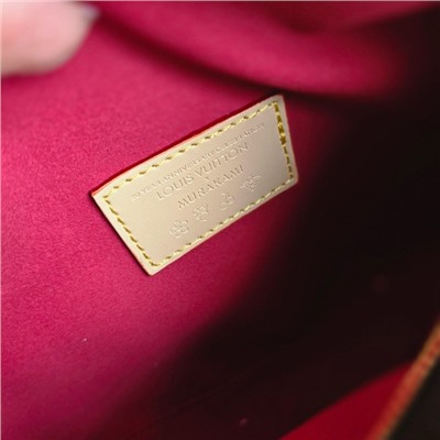 Сумка #22988221