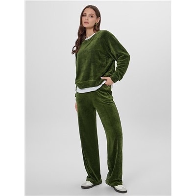 MARK FORMELLE Комплект 192015