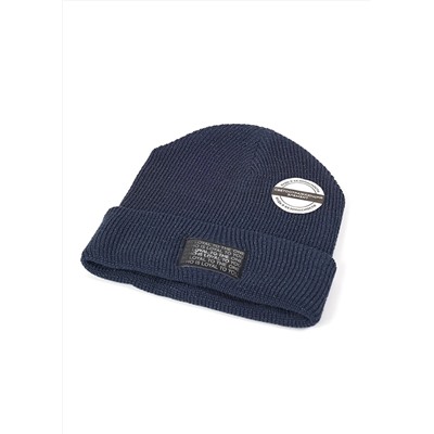 CLEVER Шапка 433870ак