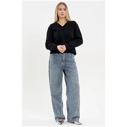 Lika Dress Джемпер 10671