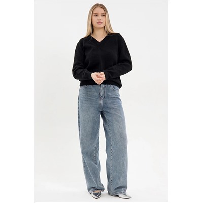 Lika Dress Джемпер 10671