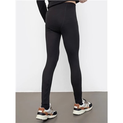 MARK FORMELLE Кальсоны 641206