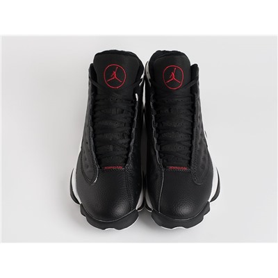Кроссовки Nike Air Jordan 13 Retro