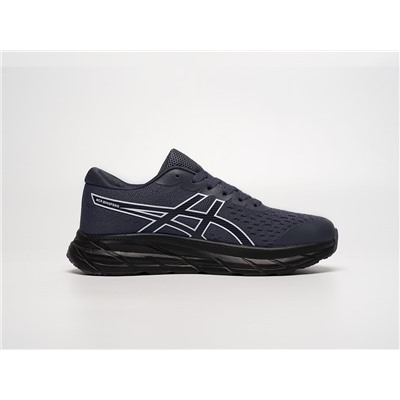 Кроссовки Asics