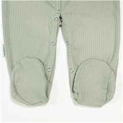 174/462 Комбинезон (интерлок)