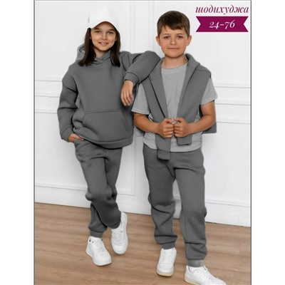 Костюм #23117689