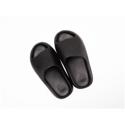 Сланцы Adidas Yeezy slide