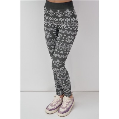 Термокомплект (Лонгслив+Леггинсы) MTFORCE, 1117593