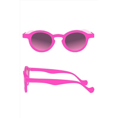 Очки солнцезащитные PLAYTODAY, 969028