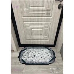 Напольный коврик 1976232-2