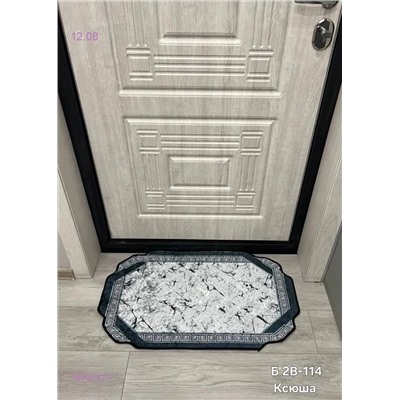 Напольный коврик 1976232-2