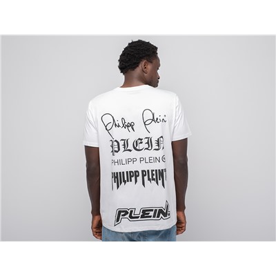 Футболка Philipp Plein