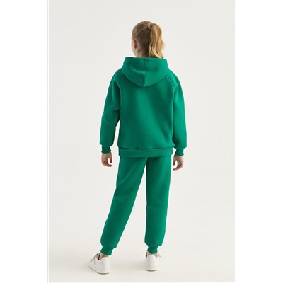 Костюм (Худи+Брюки) OXOUNO, 843784