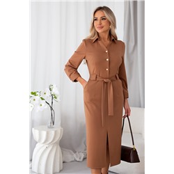 Платье Марибель №1