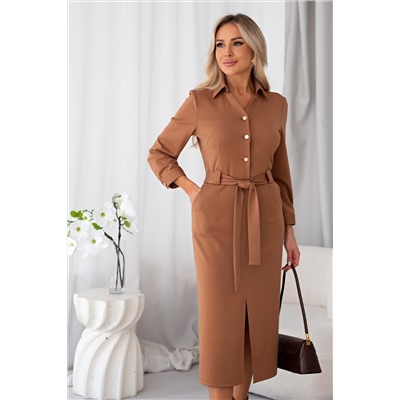 Платье Марибель №1