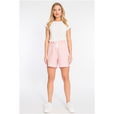 Шорты М323008в