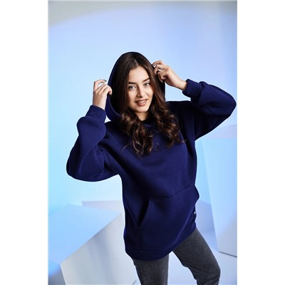 Натали Толстовка 67090