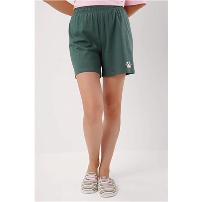 Пижама CLEVER, 1231649