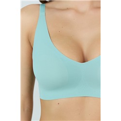 Топ MARK FORMELLE, 1132459