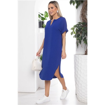 LT Collection Платье